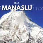 Why Annapurna Circuit Trek Offers Nepal's Best Landscapes