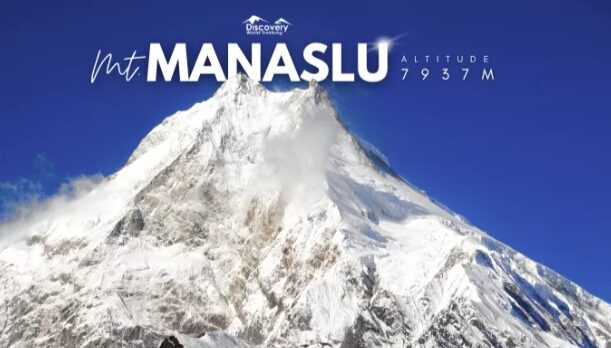 Why Annapurna Circuit Trek Offers Nepal's Best Landscapes