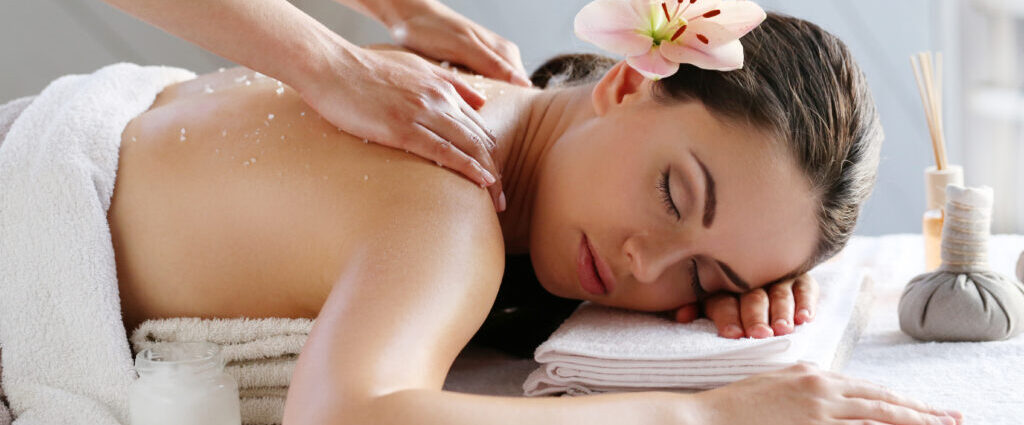 Massage London outcall providing soothing bodywork directly at your preferred location