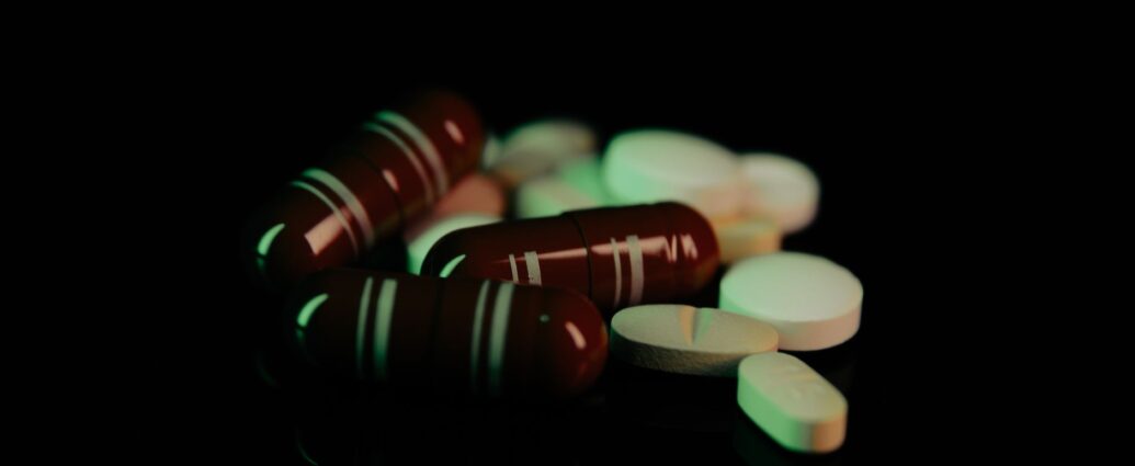 anti-seizure drug launch