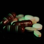anti-seizure drug launch
