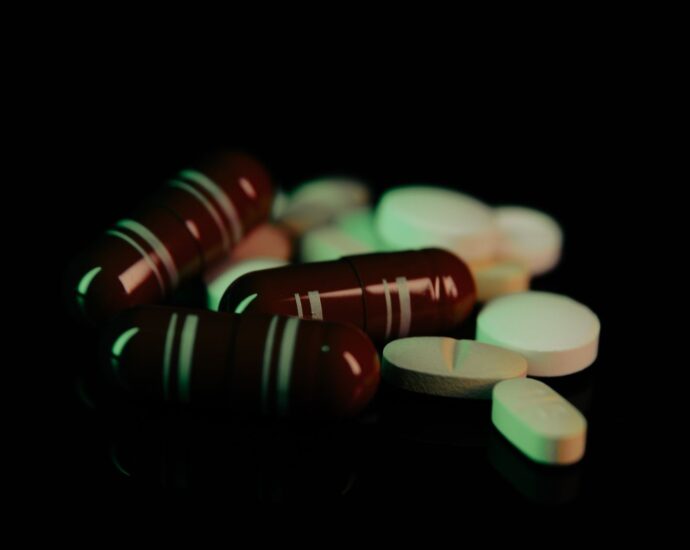 anti-seizure drug launch