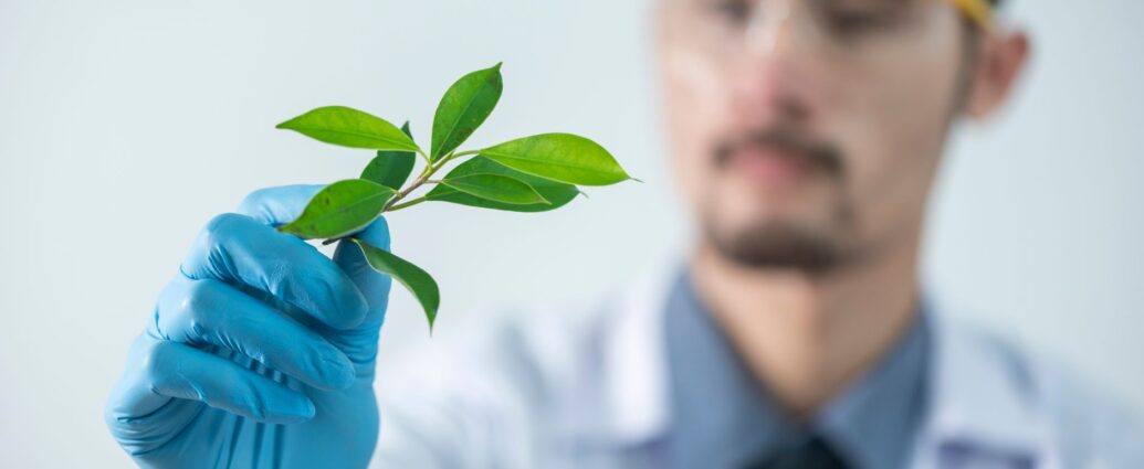 biotech product launches