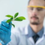 biotech product launches