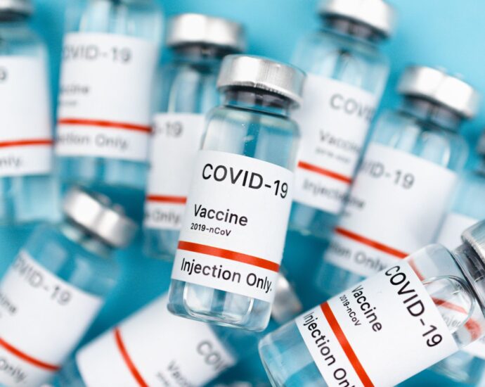 FDA approval breakthrough drug