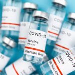 HLB Lifictu FDA Approval
