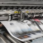 What Should You Know Before Exploring Peptide Research Resources in Canada?