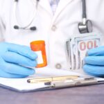 cancer drugs price drop