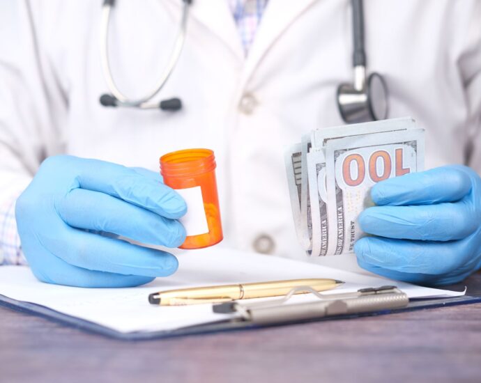 cancer drugs price drop