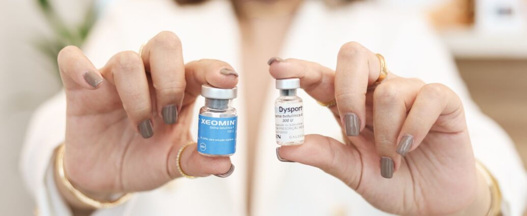 FDA approval schizophrenia injection