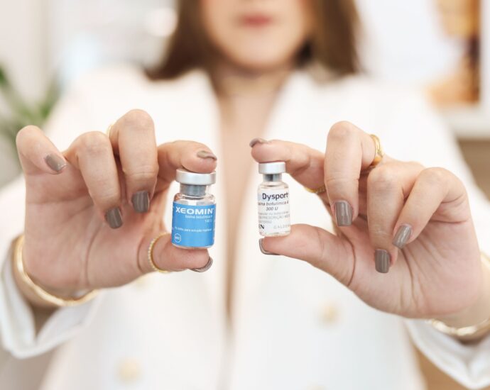 FDA approval schizophrenia injection